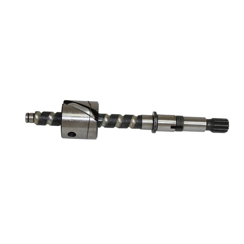 Ax comanda servo UTB U-650 31.33.031