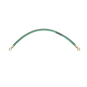 Furtun alimentare L=600 UTB U-650 (de la filtru la pompa) Furtun alimentare L=600 UTB U-650 (de la filtru la pompa)