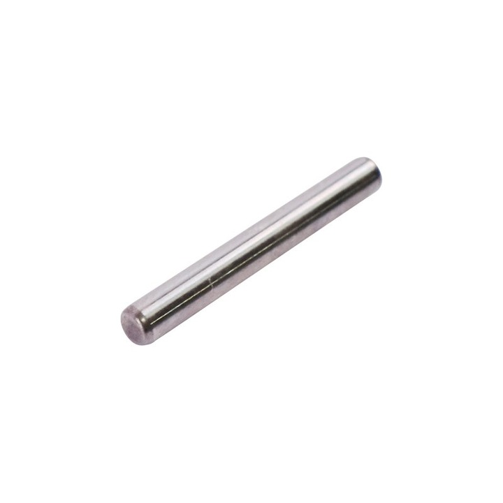 Ac cuplaj sateliti 3x23,8 U-445 si Fiat (16 buc/satelit)