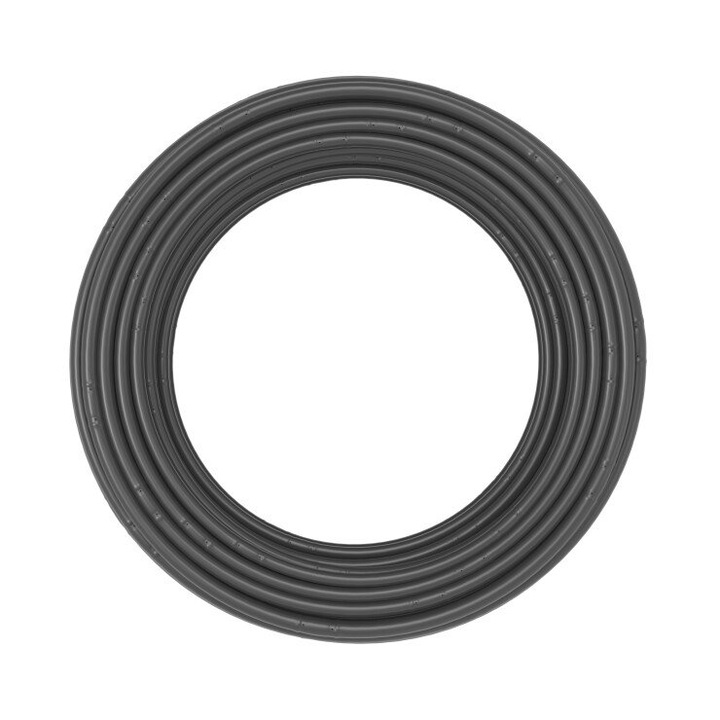 CELLFAST hydro csepegtető vezeték készlet nyomáscsökkentővel