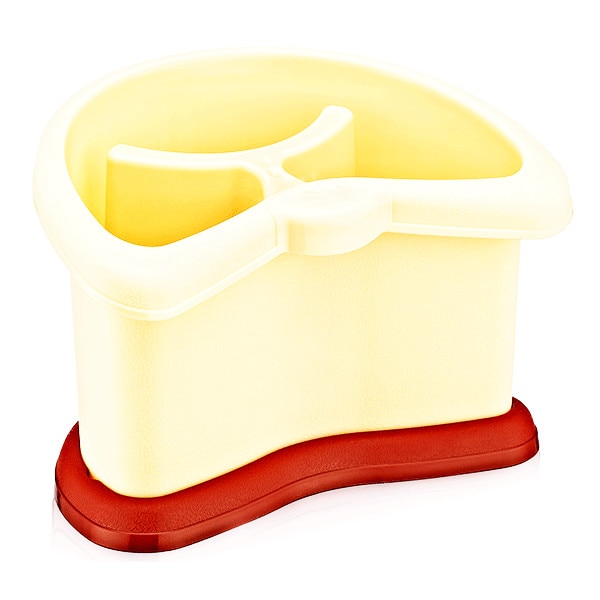 Uscator tacamuri RAKI 18x13x13,5cm
