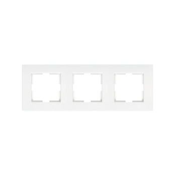 Rama 3 posturi alba Rama 3 posturi alba