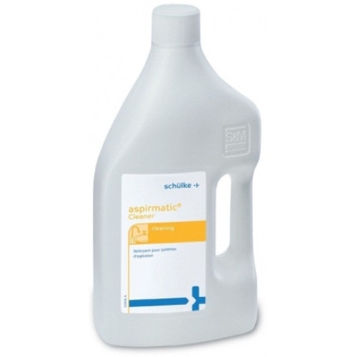 Dezinfectant Schulke Aspirmatic Cleaner 2 L