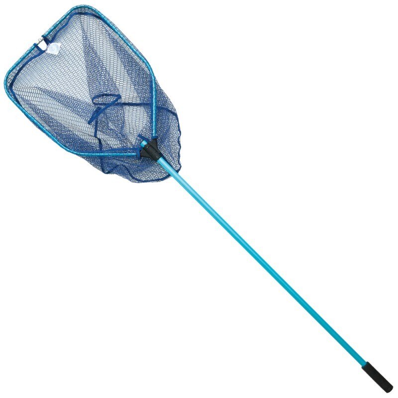 Minciog cap rectangular FZS-6050 Long lungime 200cm deschidere 50cm