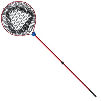Minciog spinning F50120 cap circular 50 cm Minciog spinning F50120 cap circular 50 cm