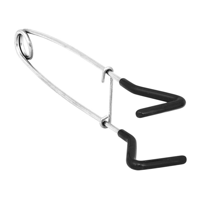 Cascator in Z model 1027 lungime 18 cm