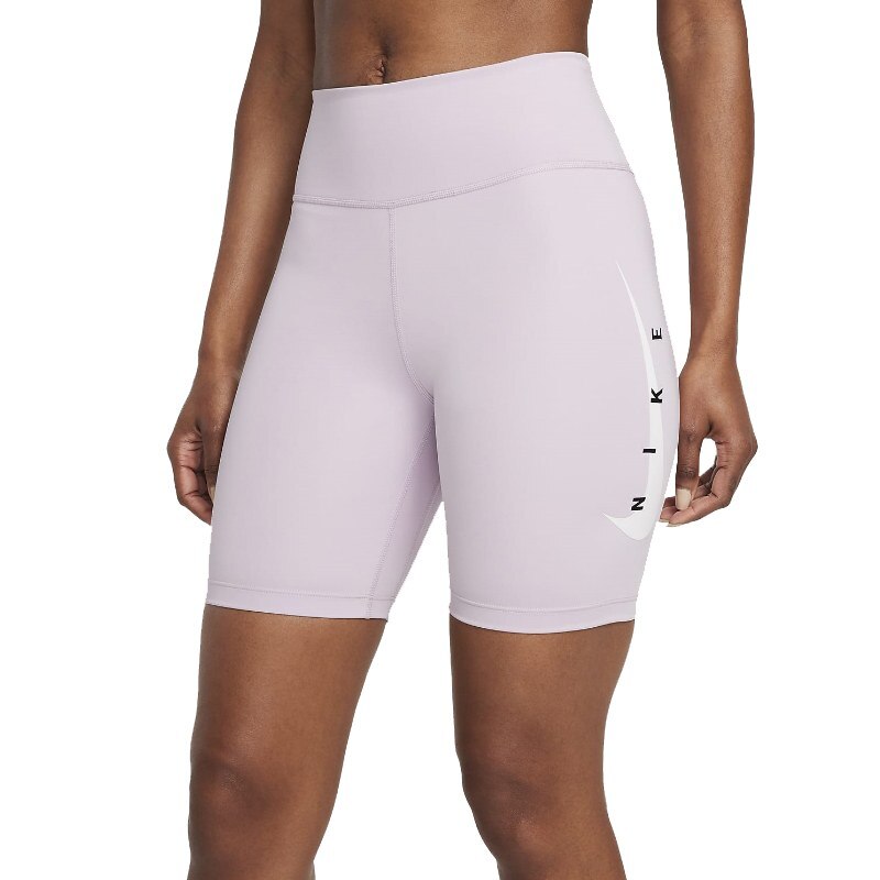Colanti Nike Swoosh Run DA1283-576, Mov