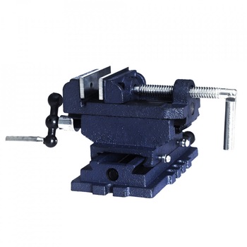 Menghina biaxiala tip cruce X-Y 75mm TA1116 TAGRED Menghina biaxiala tip cruce X-Y 75mm TA1116 TAGRED