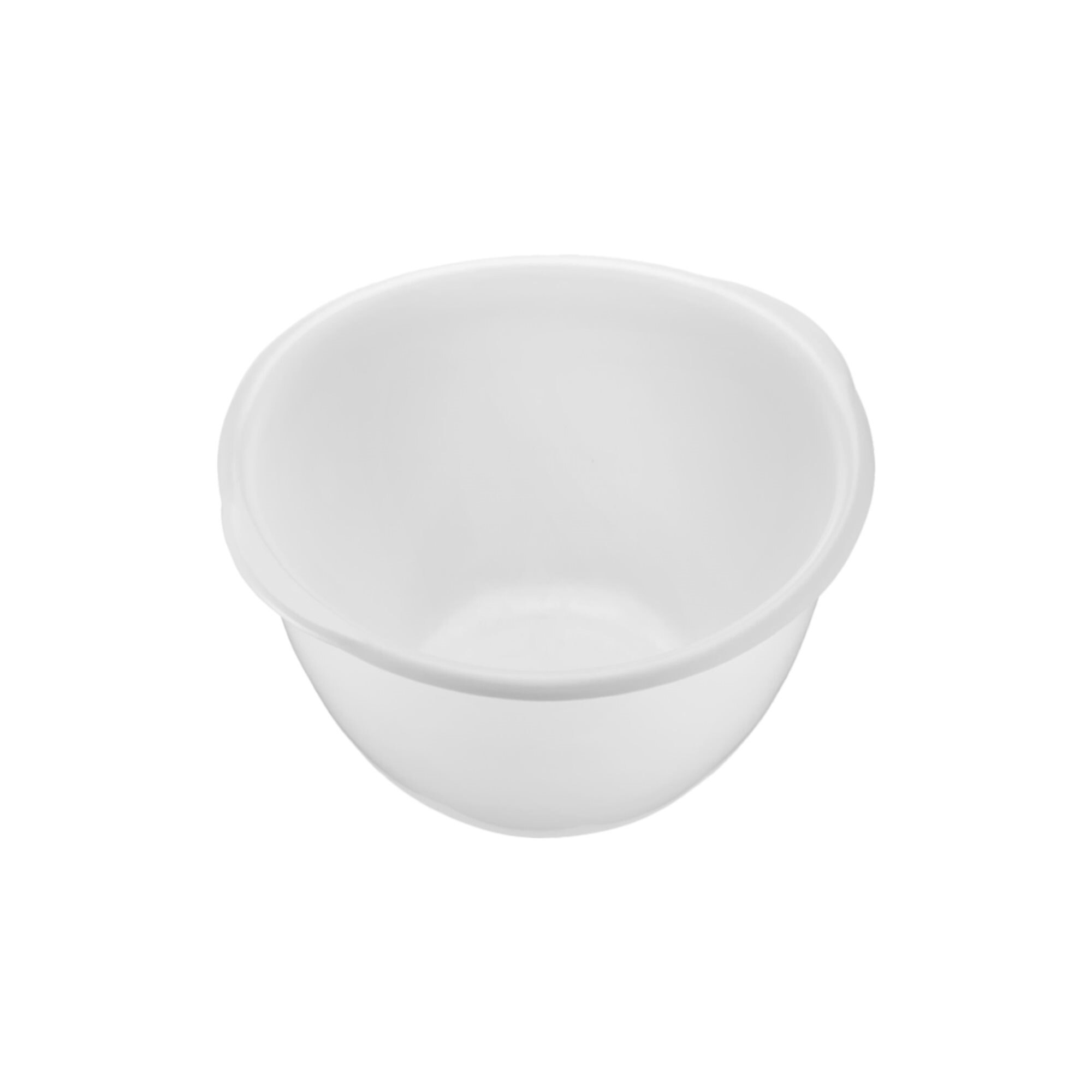 Bol 32 cm/6 l - de Buyer