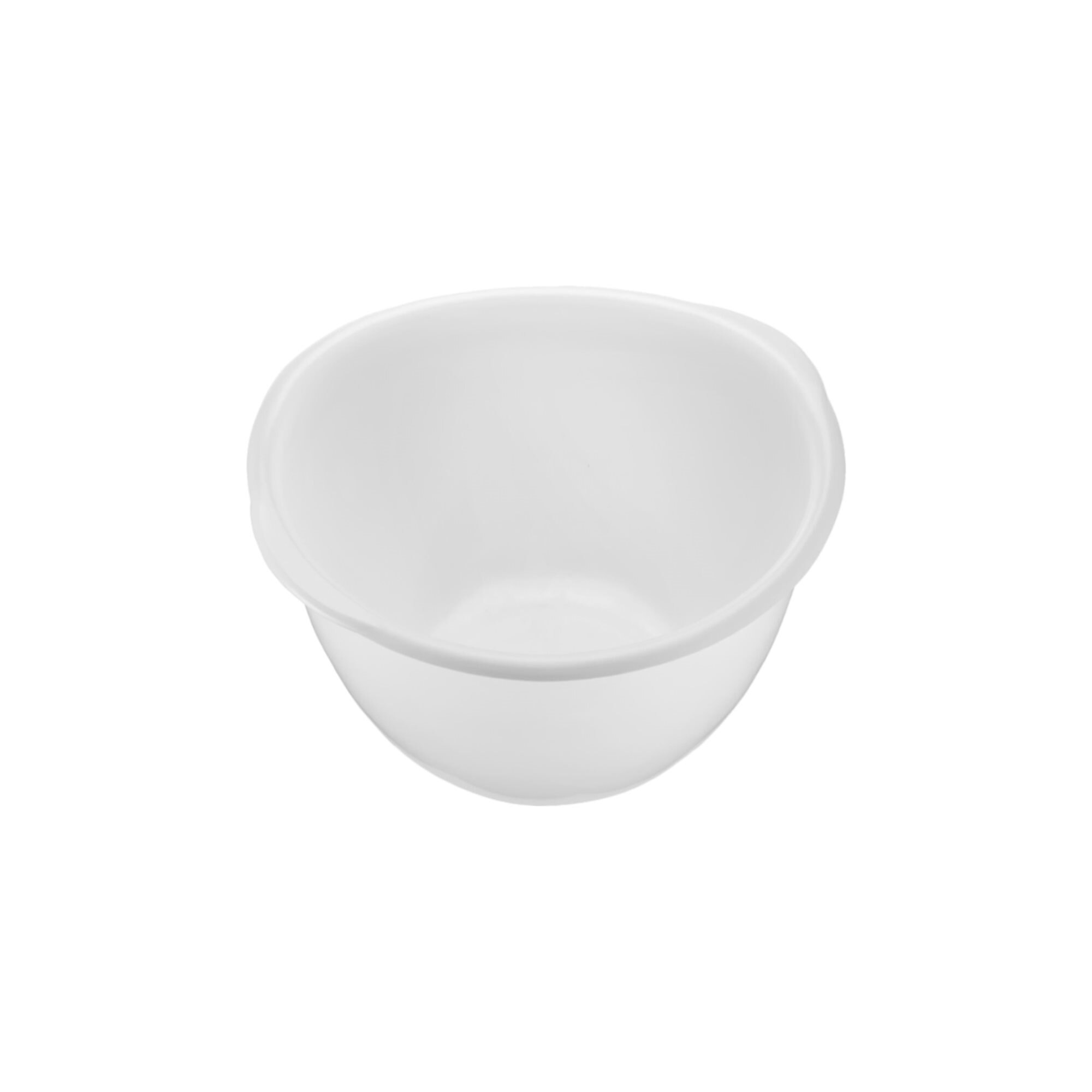 Bol 27 cm/4,5 l - de Buyer