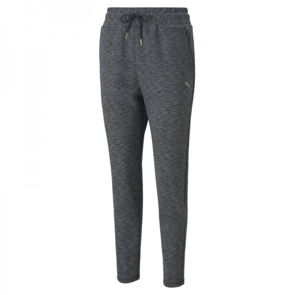 Pantaloni Puma evostripe pants op 589160-01