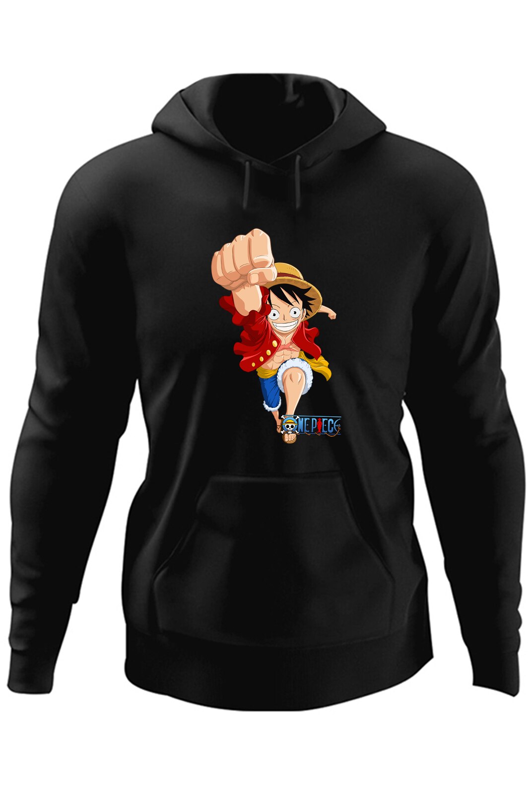 f-rfi-kapucnis-one-piece-monkey-d-luffy-szalmakalap-anime-emag-hu