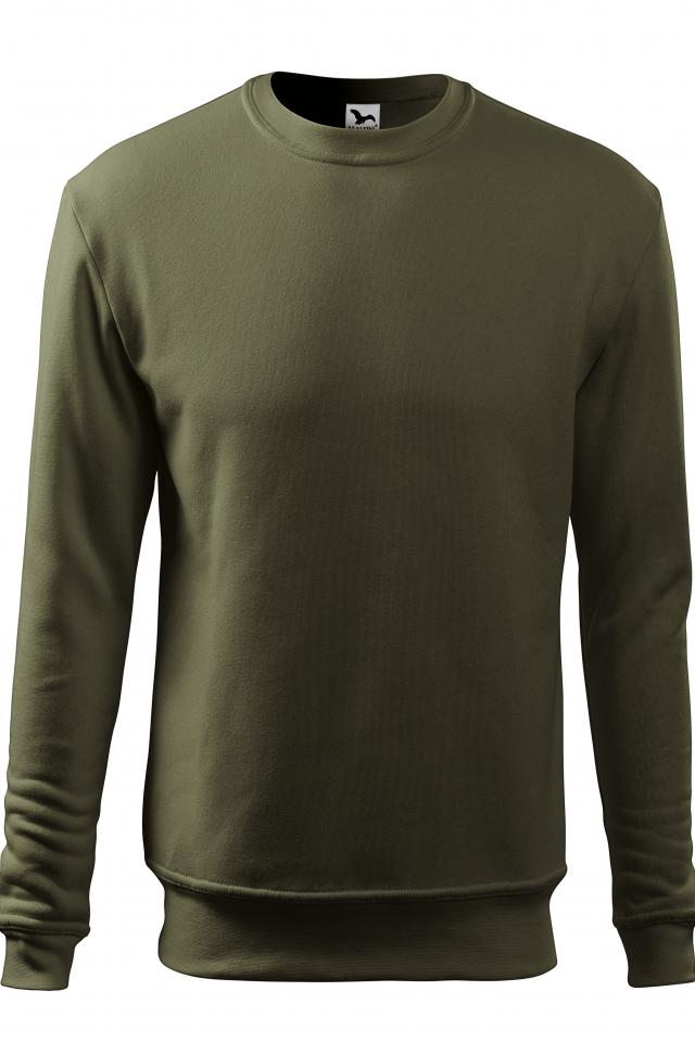 Hanorac pentru copii Essential, Military