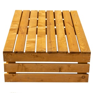 Градински дивани и фотьойли