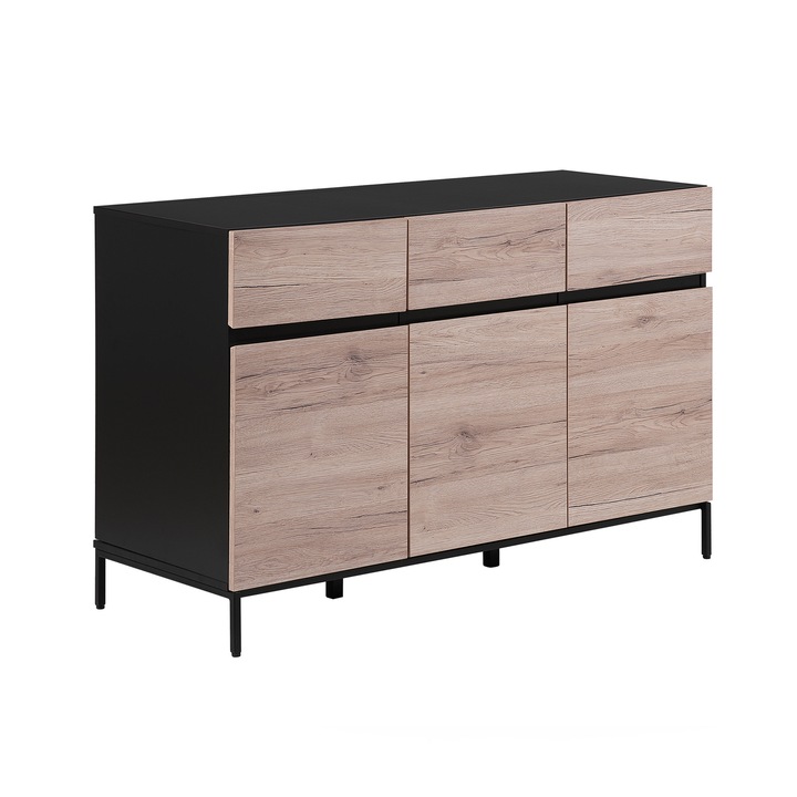ikea uk chest of drawers