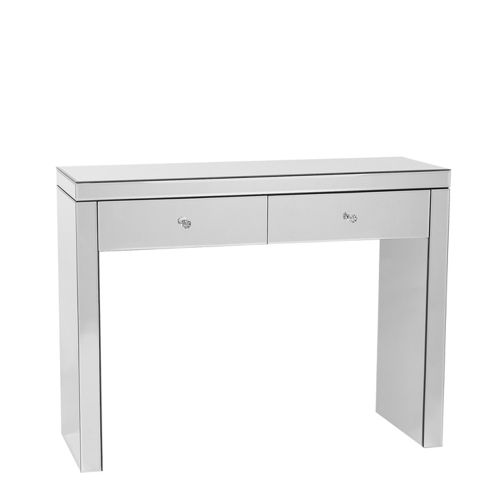 hallway console table ikea