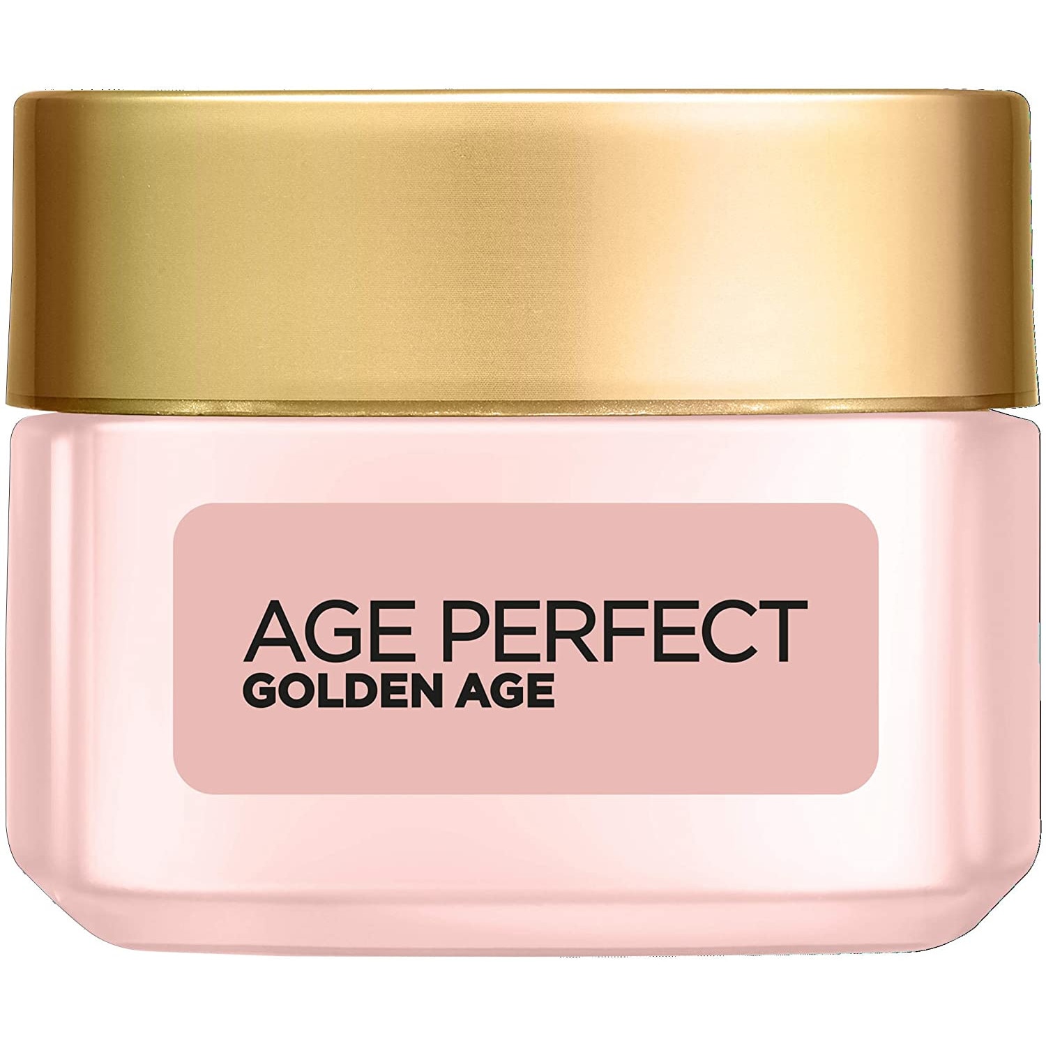 Crema Pentru Ochi L'oreal Age Perfect - Golden Age 15ml