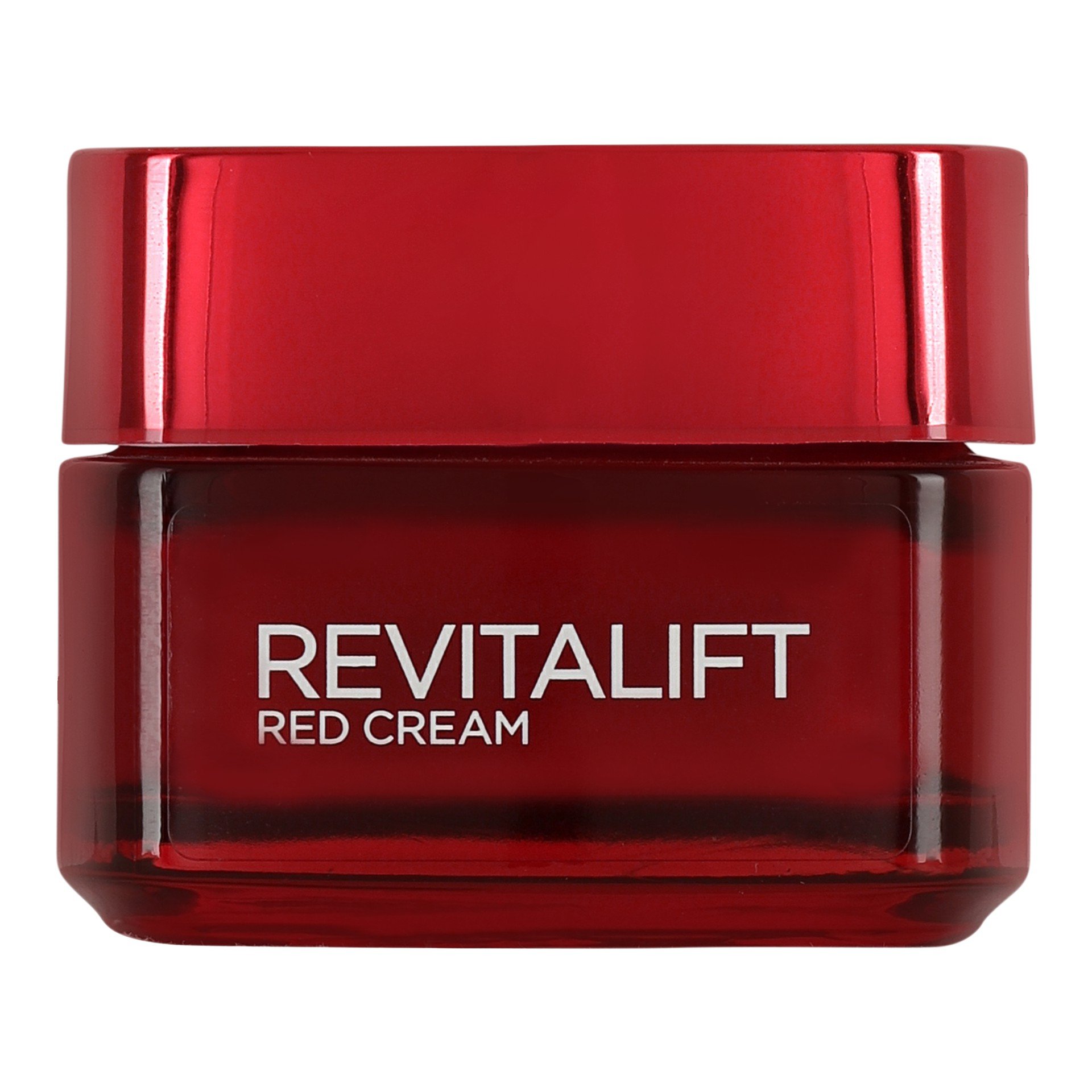 Crema De Fata L'oreal Revitalift Classic Ginseng Glow 50ml