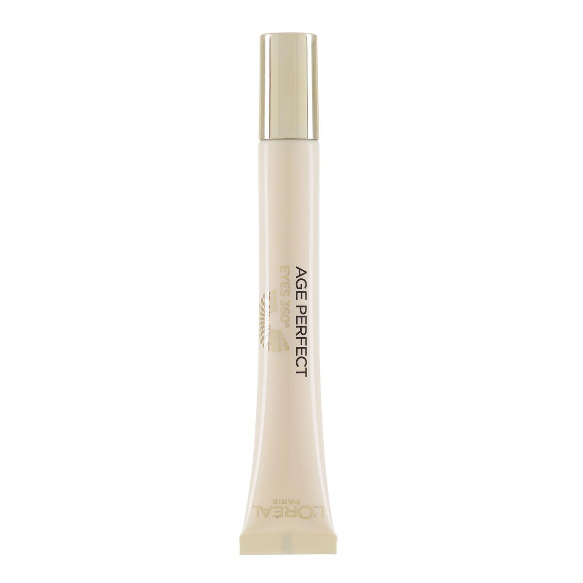 Crema Antirid L'oreal Paris Age Perfect Cell Renaissance 15ml