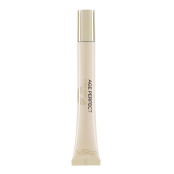 Crema Antirid L'oreal Paris Age Perfect Cell Renaissance 15ml Crema Antirid L'oreal Paris Age Perfect Cell Renaissance 15ml