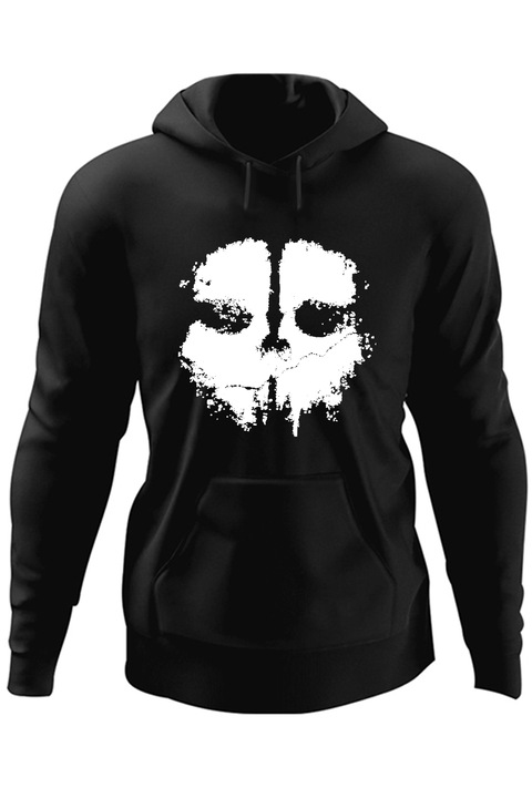 Spaceship Employer Intact Cauți hanorac black squad? Alege din oferta eMAG.ro
