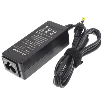 Incarcator compatibil laptop HP Mini 1000 1006TU 19V 40W 2.1A 4.0mm-1.7mm Incarcator compatibil laptop HP Mini 1000 1006TU 19V 40W 2.1A 4.0mm-1.7mm