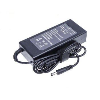 Incarcator laptop Fujitsu-Siemens 90W 20V 90W 4.5A 5.5mm-2.5mm Incarcator laptop Fujitsu-Siemens 90W 20V 90W 4.5A 5.5mm-2.5mm