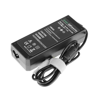 Incarcator compatibil laptop Lenovo T60p T61 T61p 20V 90W 4.5A 7.7mm-5.5mm Incarcator compatibil laptop Lenovo T60p T61 T61p 20V 90W 4.5A 7.7mm-5.5mm