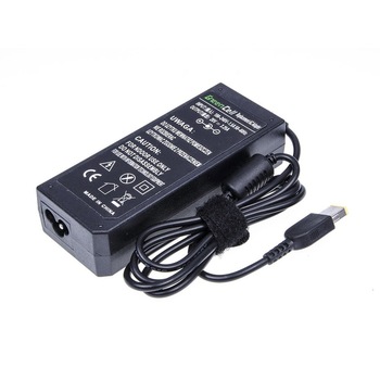 Incarcator compatibil laptop Lenovo ThinkPad L540 20V 65W 3.25A Proprietar Incarcator compatibil laptop Lenovo ThinkPad L540 20V 65W 3.25A Proprietar