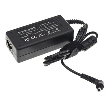 Incarcator compatibil laptop Asus Zenbook BX21A 19V 45W 2.37A 4.0mm-1.35mm Incarcator compatibil laptop Asus Zenbook BX21A 19V 45W 2.37A 4.0mm-1.35mm