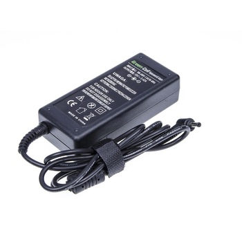 Incarcator compatibil laptop Asus Zenbook UX21 UX32 19V 65W 3.42A 4.0-1.35mm Incarcator compatibil laptop Asus Zenbook UX21 UX32 19V 65W 3.42A 4.0-1.35mm