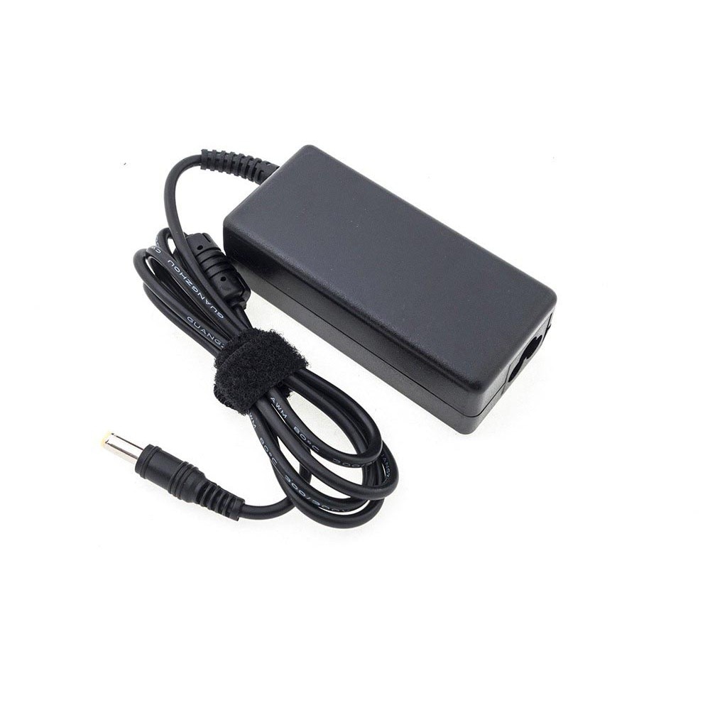 Incarcator compatibil laptop Acer 19V 40W 2.15A 5.5mm-1.7mm