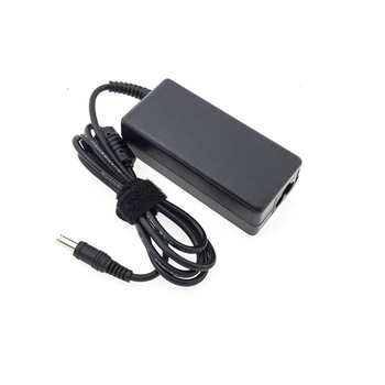 Incarcator compatibil laptop Acer 19V 40W 2.15A 5.5mm-1.7mm Incarcator compatibil laptop Acer 19V 40W 2.15A 5.5mm-1.7mm