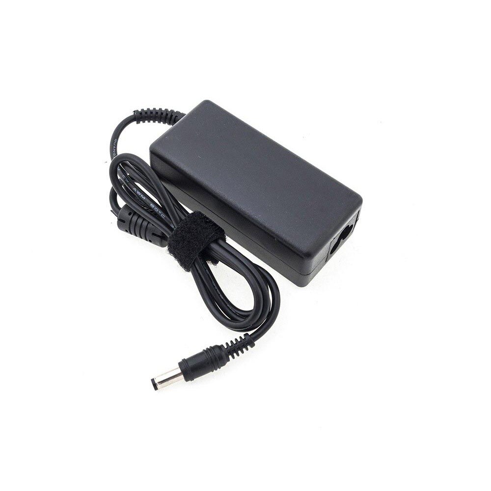 Incarcator compatibil laptop Toshiba Libretto 19V 45W 2.37A 5.5mm-2.5mm