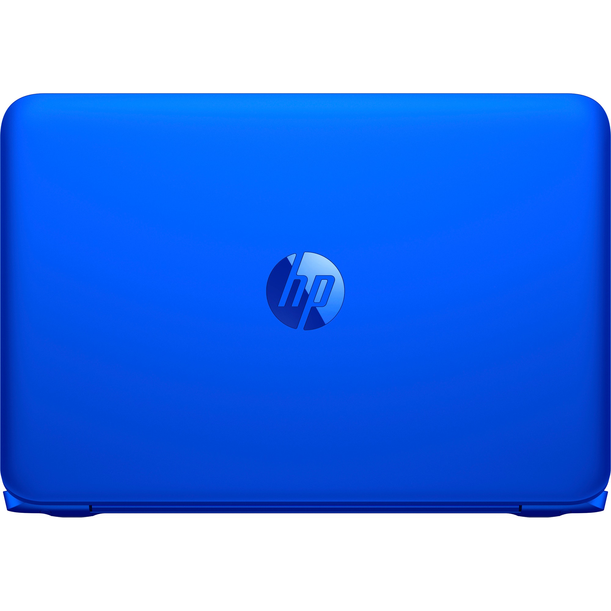 Laptop HP Stream 11 cu procesor Intel® Celeron® Dual-Core N3050
