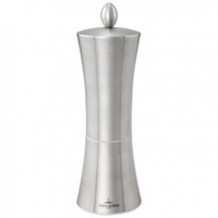 rasnita sare villeroy amp boch home elements 125 cm imagen 37_0_
0