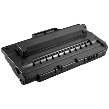 Cartus Toner Compatibil Samsung ML-1710, ML-1510, SCX-4100, Phaser 3116, LM X215 Negru (3000 pagini) Cartus Toner Compatibil Samsung ML-1710, ML-1510, SCX-4100, Phaser 3116, LM X215 Negru (3000 pagini)