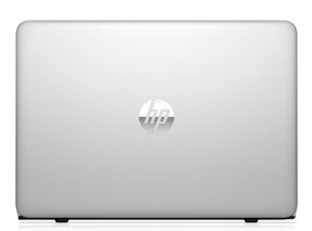 U.S.Aローリングス HPG3 Ultrabook HP EliteBook 840 G3 cu procesor Intel® Core™ I7-6500U