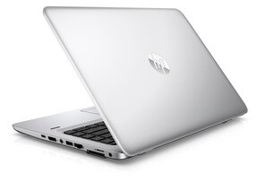 Ultrabook HP EliteBook 840 G3 cu procesor Intel® Core™ I7-6500U