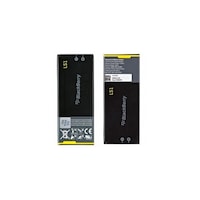 Acumulator LS1 Pentru BlackBerry Z10