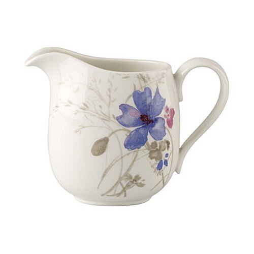 Recipient frisca, Villeroy & Boch, Mariefleur gris