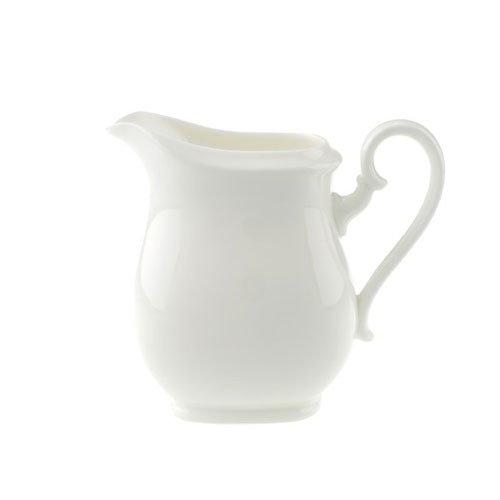 Recipient lapte, Villeroy&Boch Royal, capacitate 0.75 l
