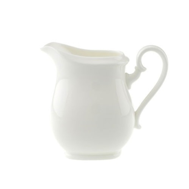 Recipient lapte, Villeroy&Boch Royal, capacitate 0.75 l