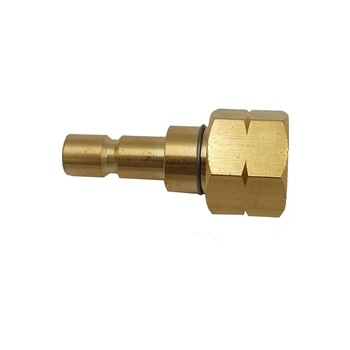 Stut alama Acetilena - PFB30 G3/8 Stut alama Acetilena - PFB30 G3/8