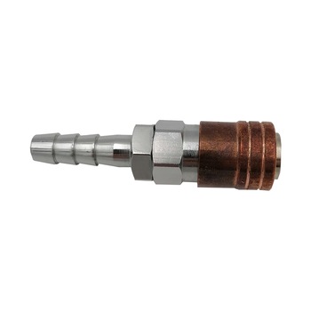 Cupla rapida SH30 acetilena - 9 mm Cupla rapida SH30 acetilena - 9 mm