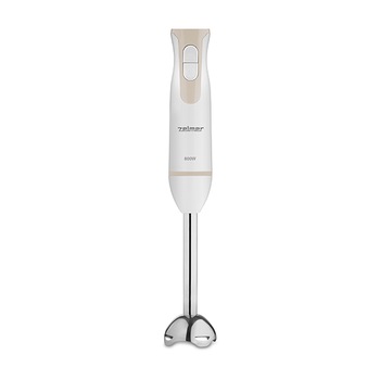 Blender vertical Zelmer ZHB4551I, 800W, functie turbo Blender vertical Zelmer ZHB4551I, 800W, functie turbo