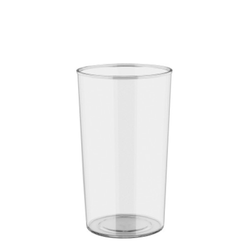 Blender de mana SCARLETT SC-HB42K01, 1000 W, functie Turbo, Negru - eMAG.ro