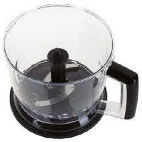 Blender de mana SCARLETT SC-HB42K01, 1000 W, functie Turbo, Negru - eMAG.ro