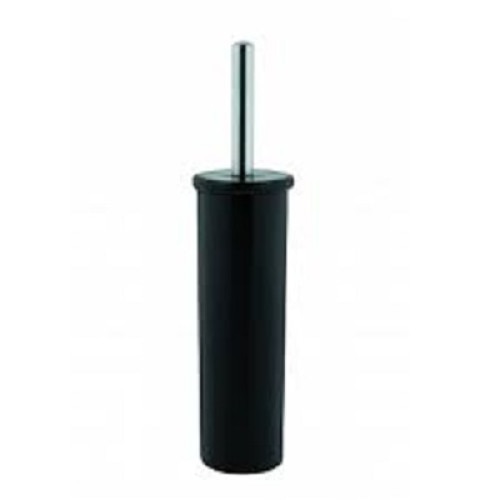 Blender de mana SCARLETT SC-HB42K01, 1000 W, functie Turbo, Negru - eMAG.ro