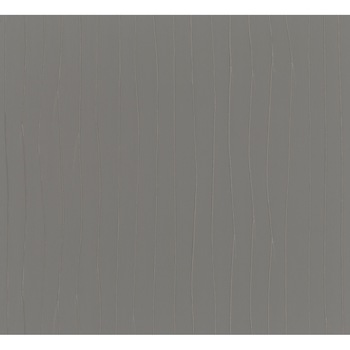 Tapet lux, striatii, gri, auriu, dormitor, birou, 175 Jubilaums, 63411 dimensiune 0.70m x 10m Tapet lux, striatii, gri, auriu, dormitor, birou, 175 Jubilaums, 63411 dimensiune 0.70m x 10m